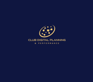 Logo-Design von instudio für dieses Projekt | Design: #23617622
