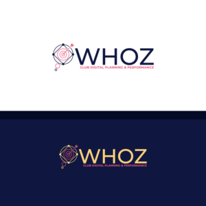 Logo Design by Graphic Bricks