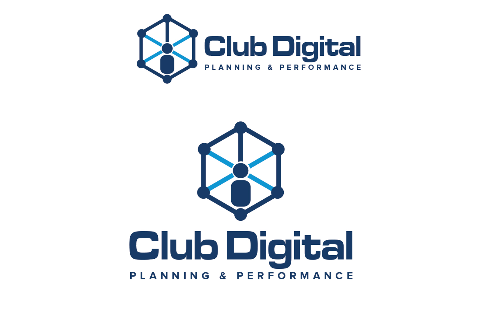 Logo Design by ivo_i_ivanov for this project | Design #23622601