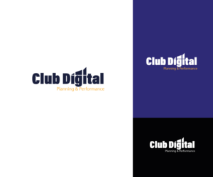 Logo-Design von Artknyte für dieses Projekt | Design: #23638144