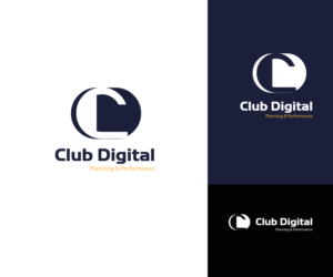 Logo-Design von Artknyte für dieses Projekt | Design: #23638182