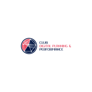 Logo-Design von Fauzan Zainal für dieses Projekt | Design: #23611631