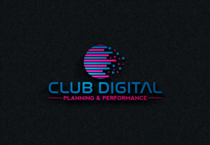 Logo-Design von Aliqa Design für dieses Projekt | Design: #23606152