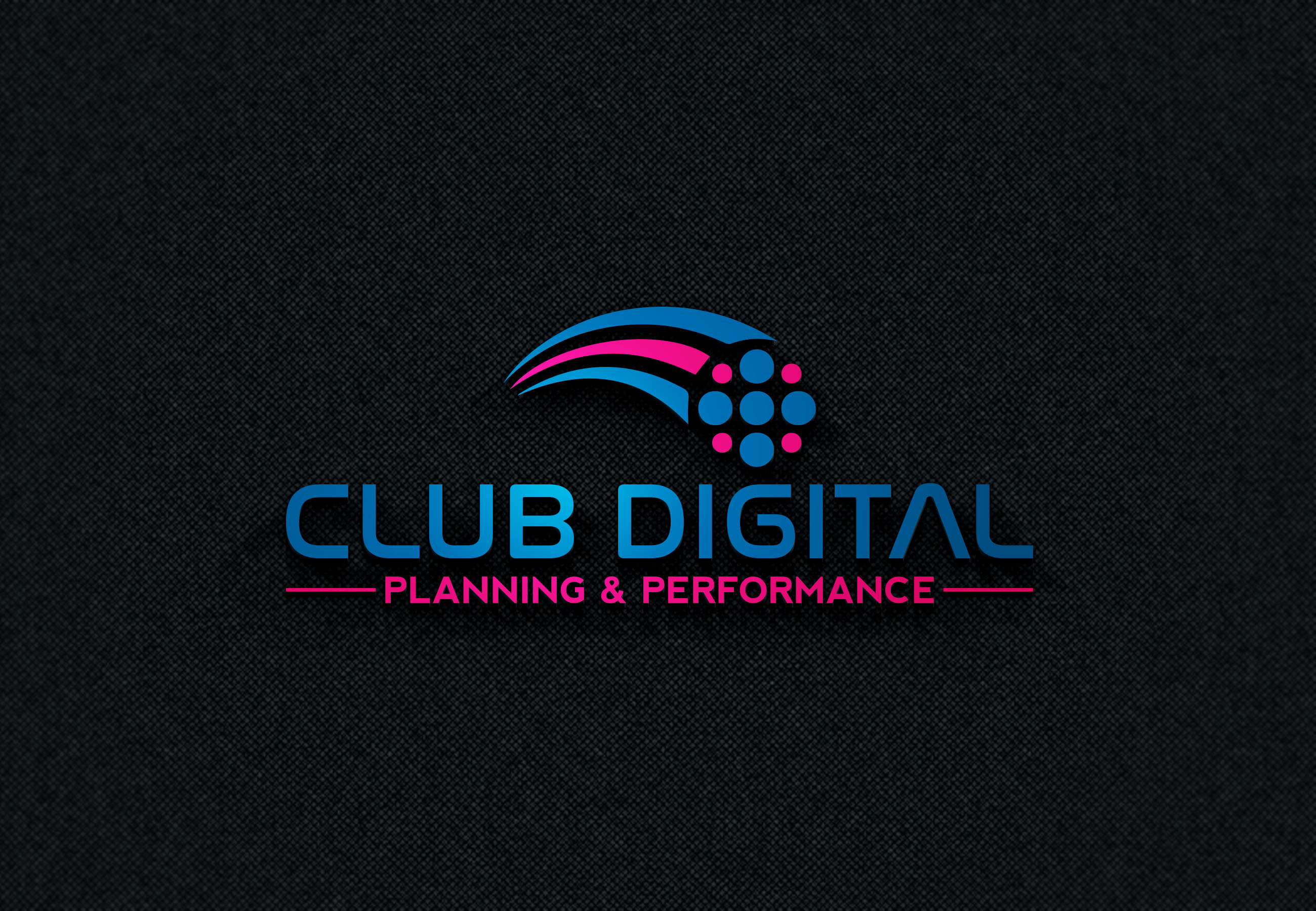 Logo Design by Aliqa Design for this project | Design #23606153