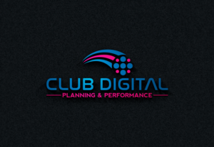 Logo-Design von Aliqa Design für dieses Projekt | Design: #23606153