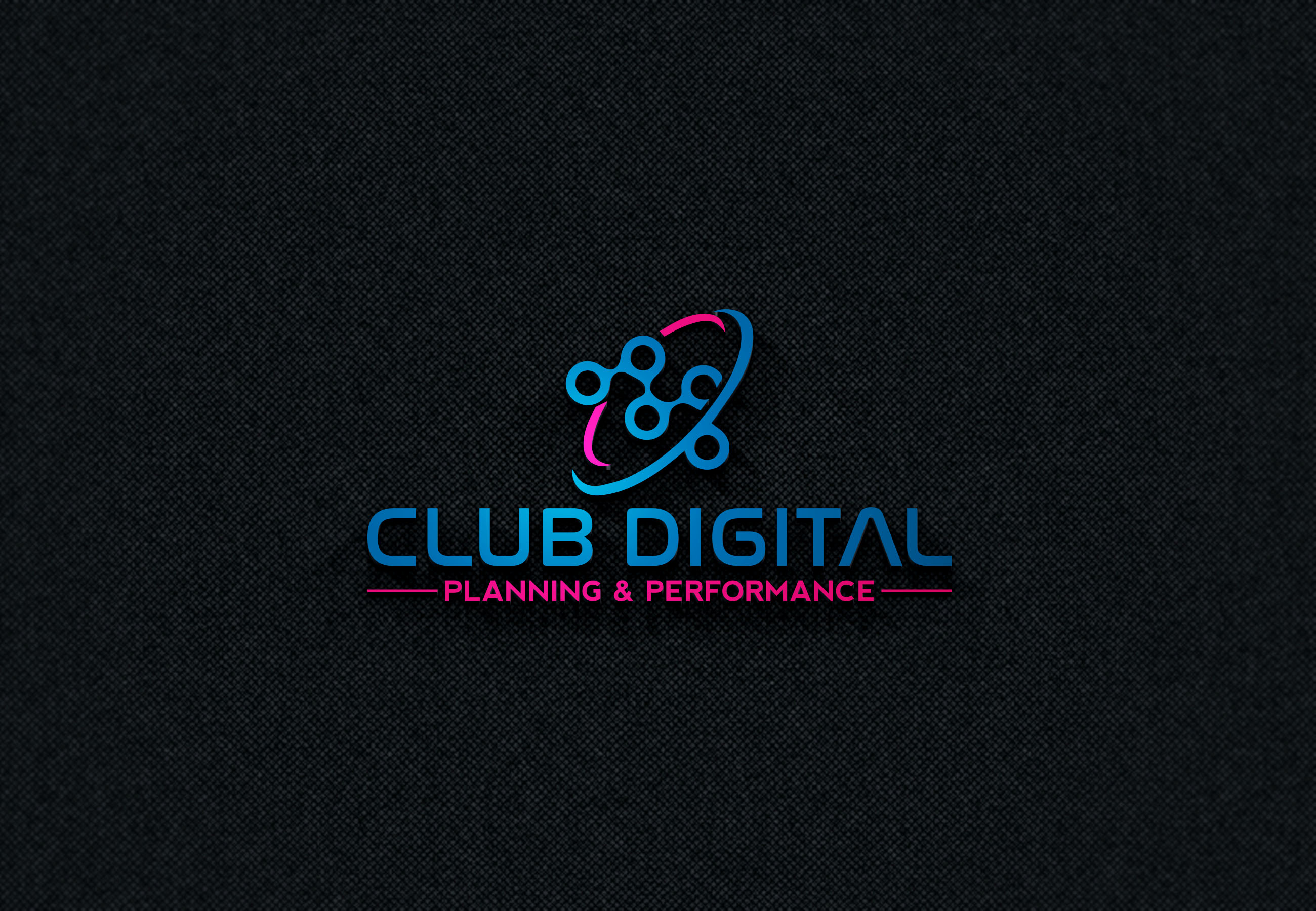Logo Design by Aliqa Design for this project | Design #23606154
