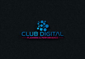 Logo-Design von Aliqa Design für dieses Projekt | Design: #23606155
