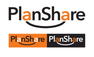Design de Logo par Innerworld Designs ltd. pour PlanShare Admin | Design #23612549