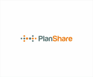 Design de Logo par Logocraft pour PlanShare Admin | Design #23607060
