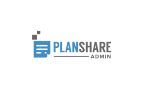 Logo Design by ivo_i_ivanov for PlanShare Admin | Design: #23622948