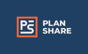 Design de Logo par Azmat-ullah pour PlanShare Admin | Design #23634361