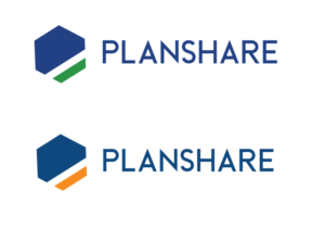 Design de Logo par ompratapsinha 2 pour PlanShare Admin | Design #23655826