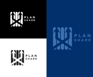 Logo Design by FaniNur