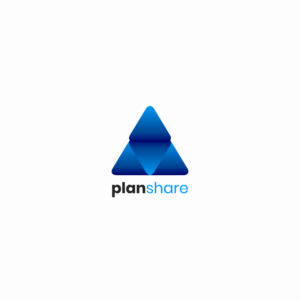 Logo Design by Ngodink Std.