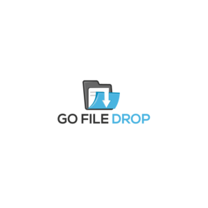 Logo Design by ESolz Technologies