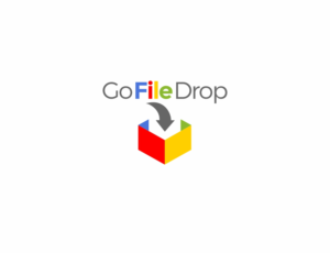 Design de Logo par MOH Studio pour ce projet | Design : #23605482