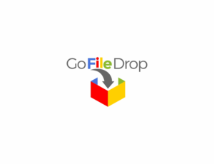 Design de Logo par MOH Studio pour ce projet | Design : #23606405