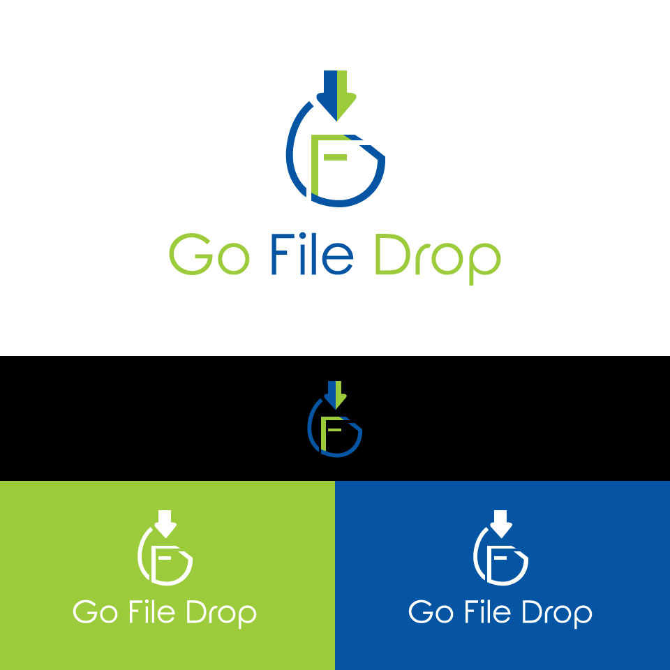 Logo Design by WillGproject for this project | Design #23624099