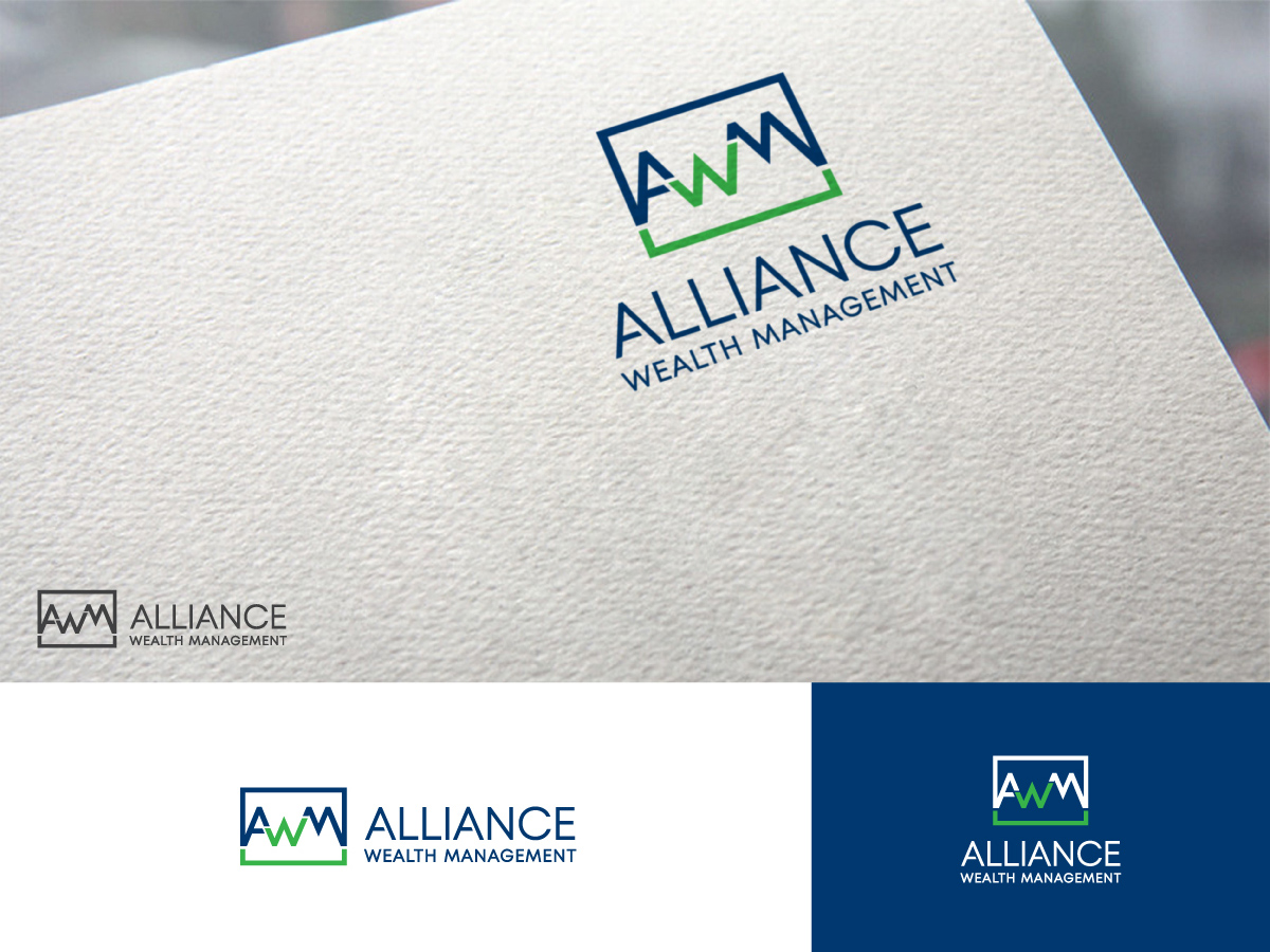 Logo Design by dharlan for this project | Design #23602917