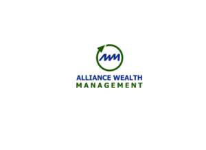 Logo Design by QuartzDesigns for this project | Design: #23610112