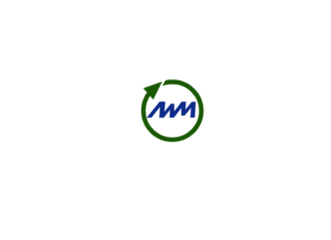 Logo Design by QuartzDesigns for this project | Design: #23610113
