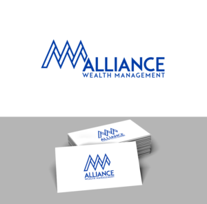 Logo-Design von trufya für dieses Projekt | Design: #23656226