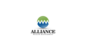 Logo Design by SUDHEESH KV for this project | Design #23606990