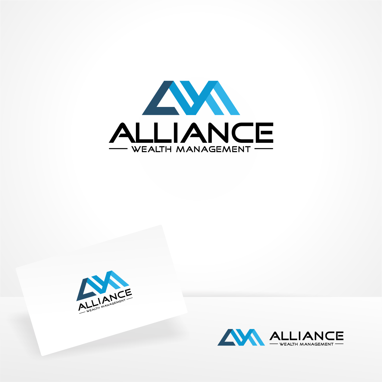 Logo-Design von Arham Hidayat für dieses Projekt | Design #23630255