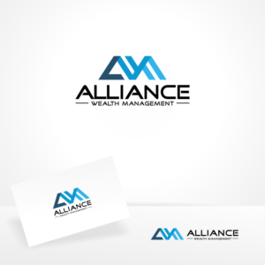 Logo-Design von Arham Hidayat für dieses Projekt | Design: #23630255