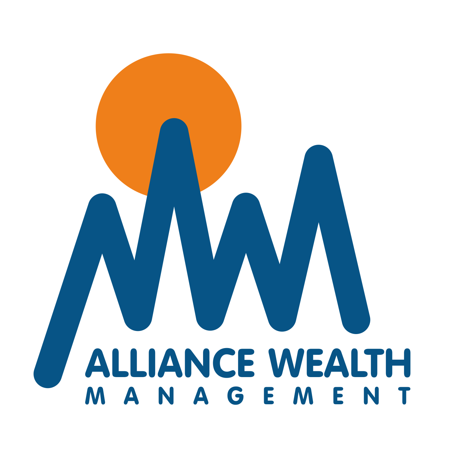 Diseño de Logo por Omee para este proyecto | Diseño #23605696