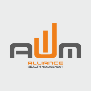 Logo-Design von Omee für dieses Projekt | Design: #23605705