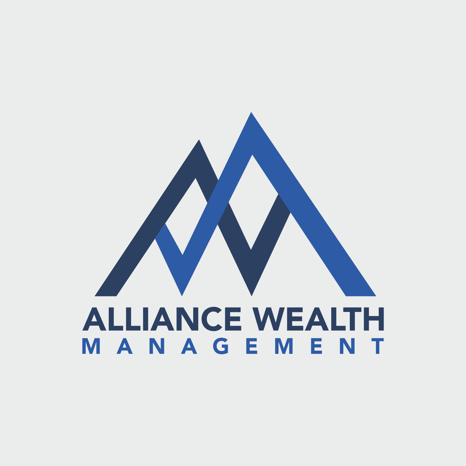 Diseño de Logo por Omee para este proyecto | Diseño #23605746