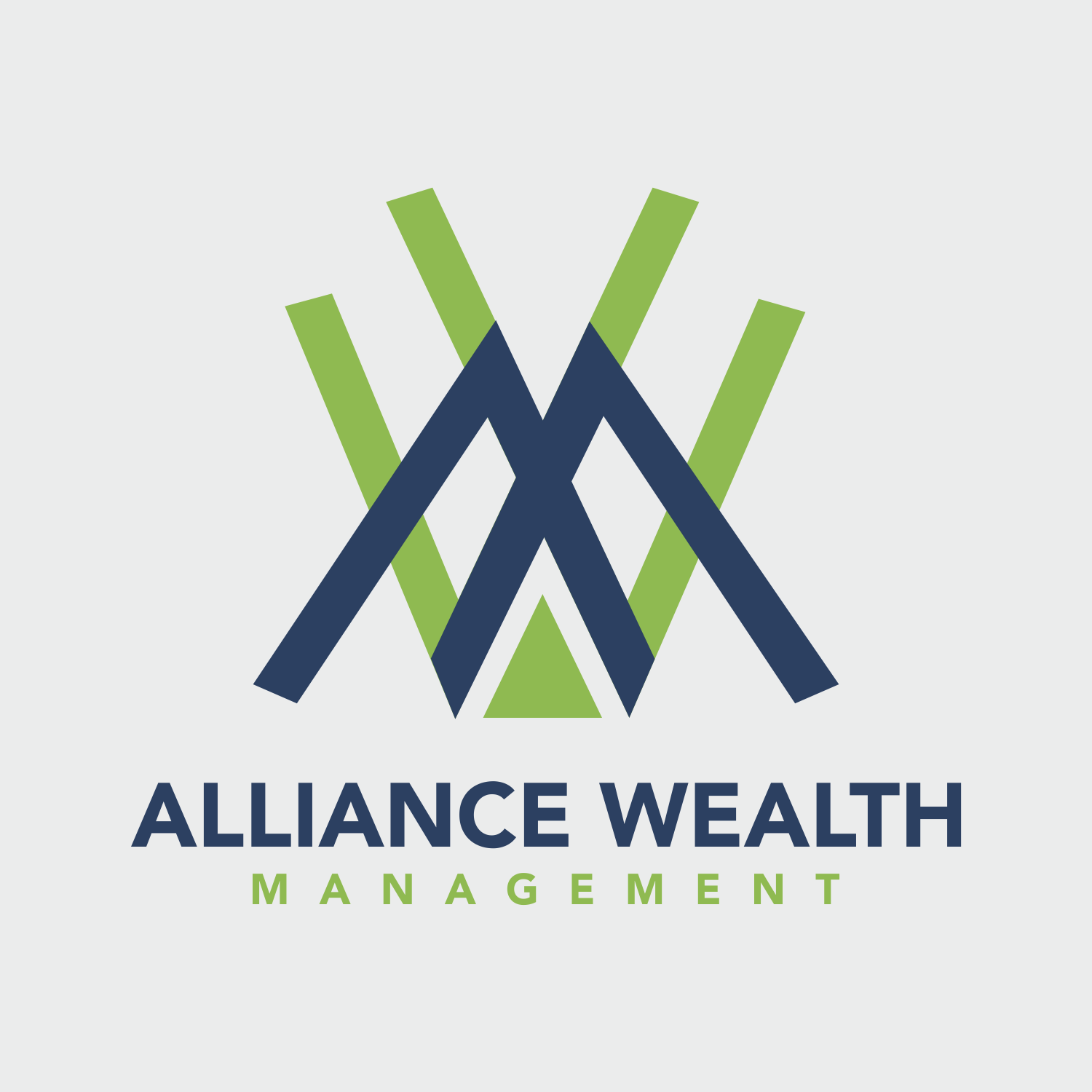 Logo Design by Omee for this project | Design #23605767