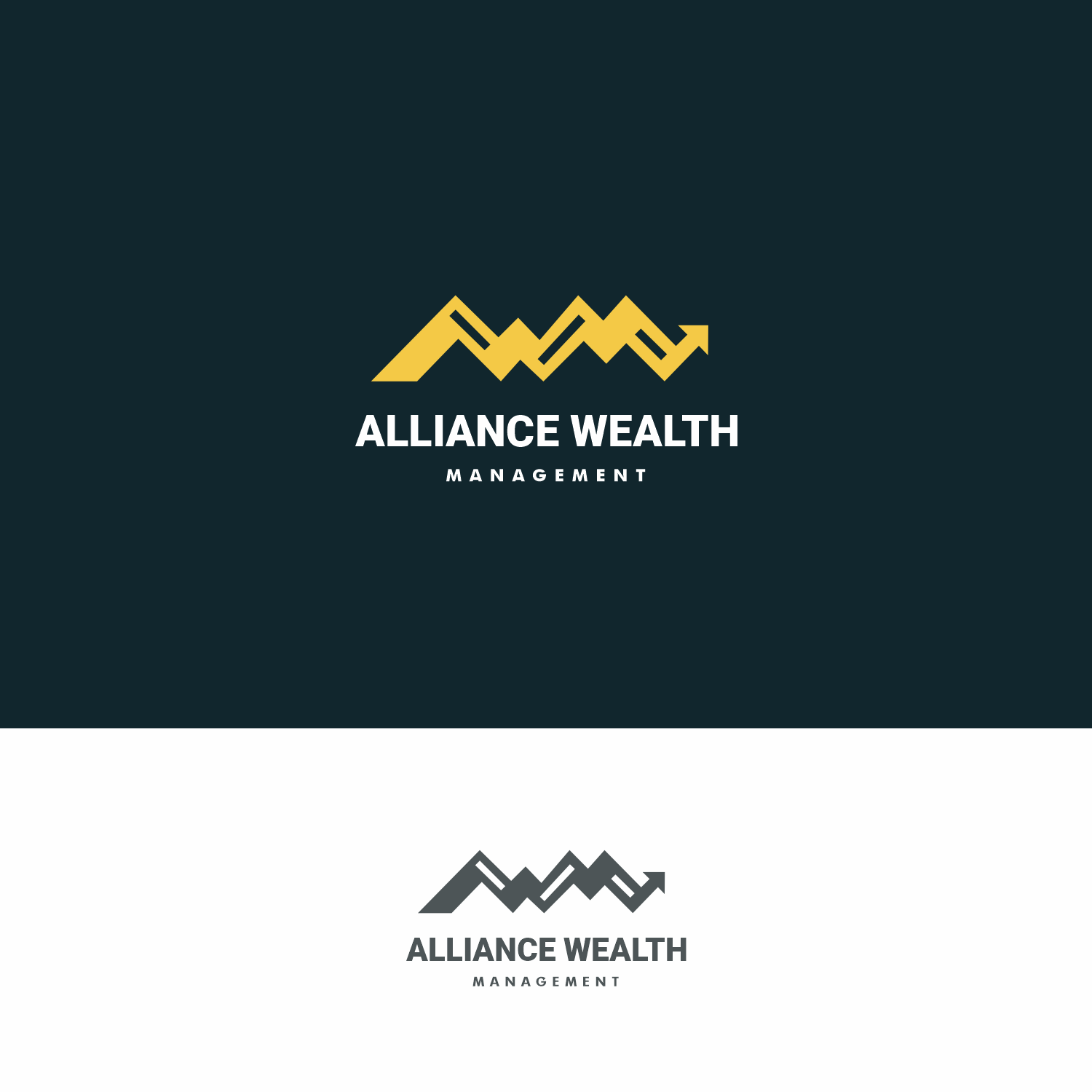 Logo Design by Omee for this project | Design #23610116