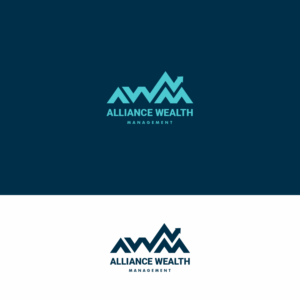 Logo-Design von Omee für dieses Projekt | Design: #23610314