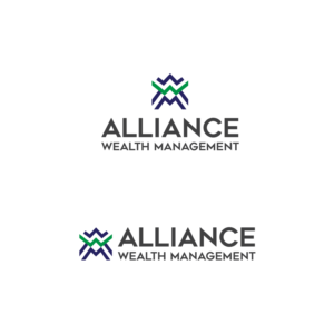 Logo-Design von Omee für dieses Projekt | Design: #23613686