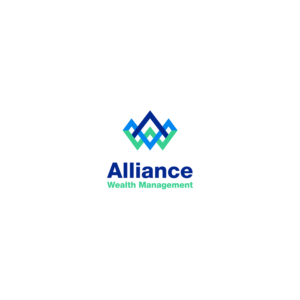 Logo-Design von Omee für dieses Projekt | Design: #23625067