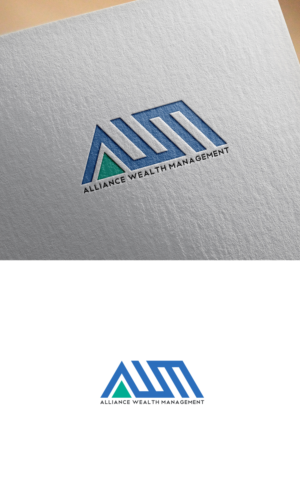 Logo-Design von logo_s für dieses Projekt | Design: #23601151