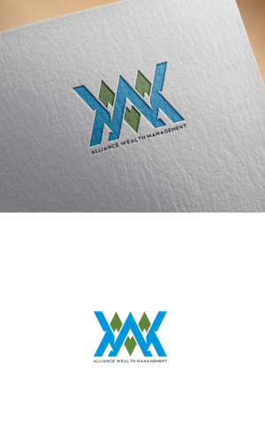 Logo-Design von logo_s für dieses Projekt | Design: #23601279