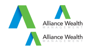 Logo Design by Innerworld Designs ltd. for this project | Design #23636326