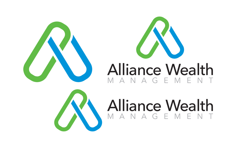 Diseño de Logo por Innerworld Designs ltd. para este proyecto | Diseño #23636336