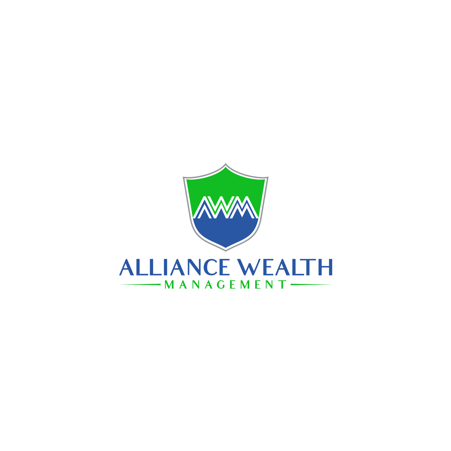 Logo Design by vdhadse for this project | Design #23612291