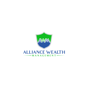 Logo Design by vdhadse for this project | Design #23612291