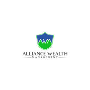 Logo Design by vdhadse for this project | Design: #23612292