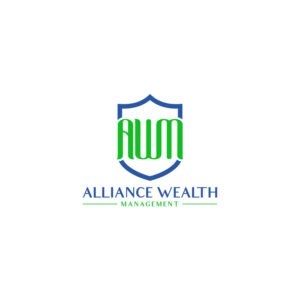 Logo Design by vdhadse for this project | Design: #23612293