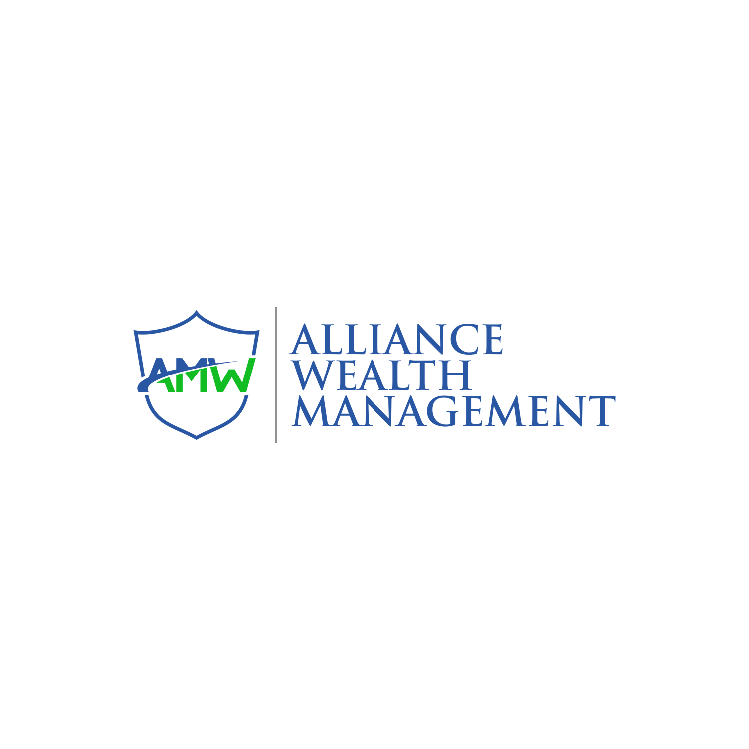 Logo Design by vdhadse for this project | Design #23612294