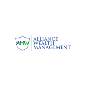 Logo Design by vdhadse for this project | Design: #23612294