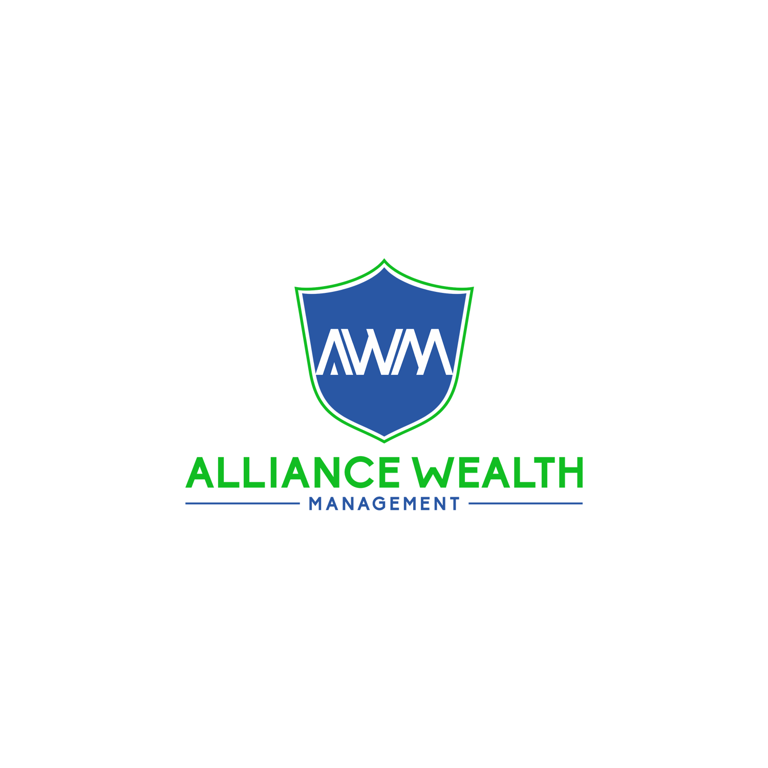 Logo Design by vdhadse for this project | Design #23612295