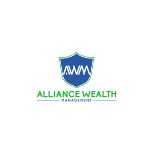 Logo Design by vdhadse for this project | Design: #23612295