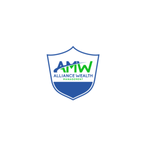 Logo Design by vdhadse for this project | Design: #23612296